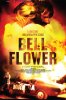 Bellflower (2011) Thumbnail