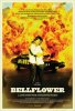 Bellflower (2011) Thumbnail