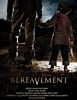 Bereavement (2011) Thumbnail