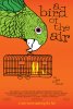 A Bird of the Air (2011) Thumbnail