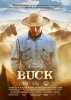 Buck (2011) Thumbnail
