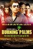 Burning Palms (2011) Thumbnail