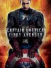 Captain America: The First Avenger (2011) Thumbnail