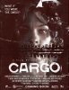 Cargo (2011) Thumbnail