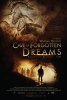 Cave of Forgotten Dreams (2011) Thumbnail