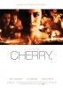 Cherry. (2011) Thumbnail
