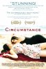 Circumstance (2011) Thumbnail