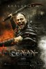 Conan the Barbarian (2011) Thumbnail