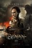Conan the Barbarian (2011) Thumbnail