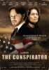 The Conspirator (2011) Thumbnail