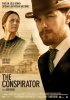 The Conspirator (2011) Thumbnail