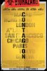Contagion (2011) Thumbnail