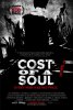 Cost of a Soul (2011) Thumbnail