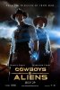 Cowboys & Aliens (2011) Thumbnail