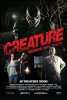 Creature (2011) Thumbnail