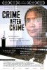 Crime After Crime (2011) Thumbnail