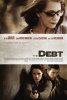 The Debt (2011) Thumbnail