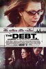 The Debt (2011) Thumbnail