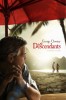 The Descendants (2011) Thumbnail
