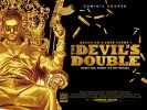 The Devil's Double (2011) Thumbnail