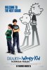 Diary of a Wimpy Kid: Rodrick Rules (2011) Thumbnail
