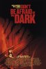 Don't Be Afraid of the Dark (2011) Thumbnail
