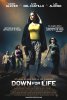 Down for Life (2011) Thumbnail