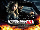 Drive Angry (2011) Thumbnail