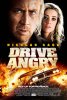 Drive Angry (2011) Thumbnail