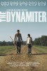 The Dynamiter (2011) Thumbnail