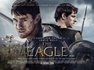 The Eagle (2011) Thumbnail