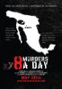 8 Murders a Day (2011) Thumbnail