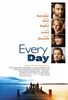 Every Day (2011) Thumbnail
