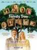 The Family Tree (2011) Thumbnail
