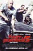 fast five full movie 123movies