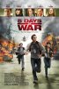 5 Days of War (2011) Thumbnail