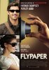 Flypaper (2011) Thumbnail