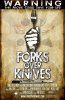 Forks Over Knives (2011) Thumbnail