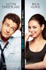 Friends with Benefits (2011) Thumbnail