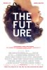 The Future (2011) Thumbnail