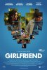 Girlfriend (2011) Thumbnail
