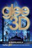 Glee: The 3D Concert Movie (2011) Thumbnail