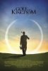 Golf in the Kingdom (2011) Thumbnail