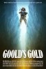 Goold's Gold (2011) Thumbnail