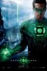 Green Lantern (2011) Thumbnail