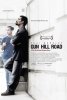 Gun Hill Road (2011) Thumbnail