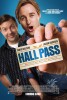 Hall Pass (2011) Thumbnail