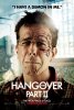 The Hangover Part II (2011) Thumbnail