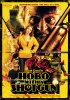 Hobo with a Shotgun (2011) Thumbnail