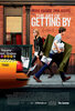 The Art of Getting By (2011) Thumbnail